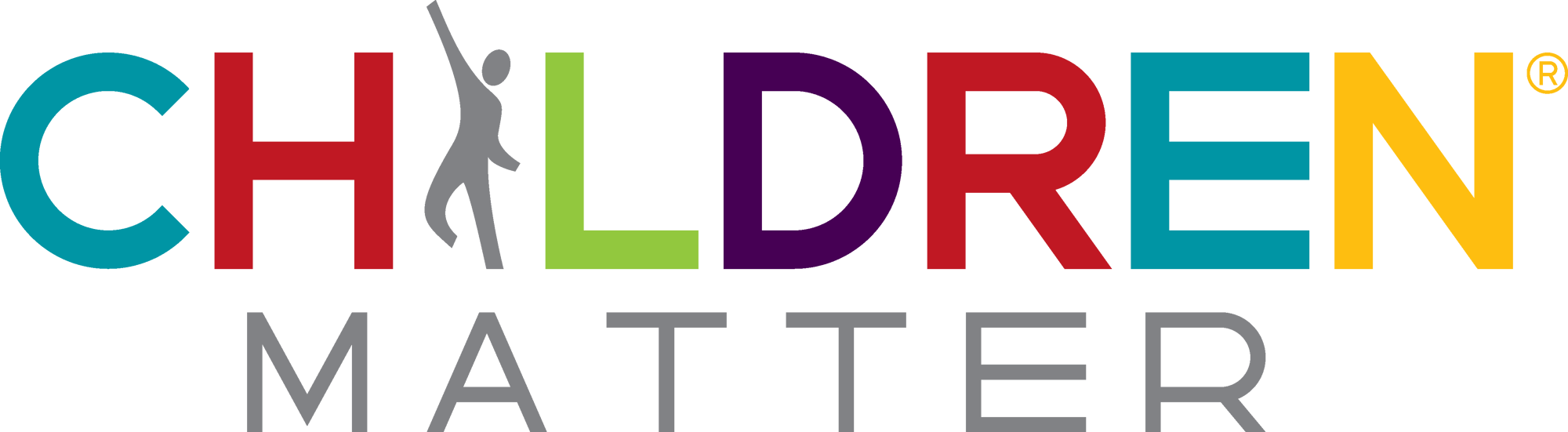 ChildrenMatter_Logo_FINAL(Registered)
