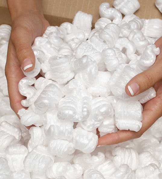 Packaging-peanuts-product