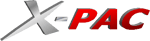 X-Pac-logo-web