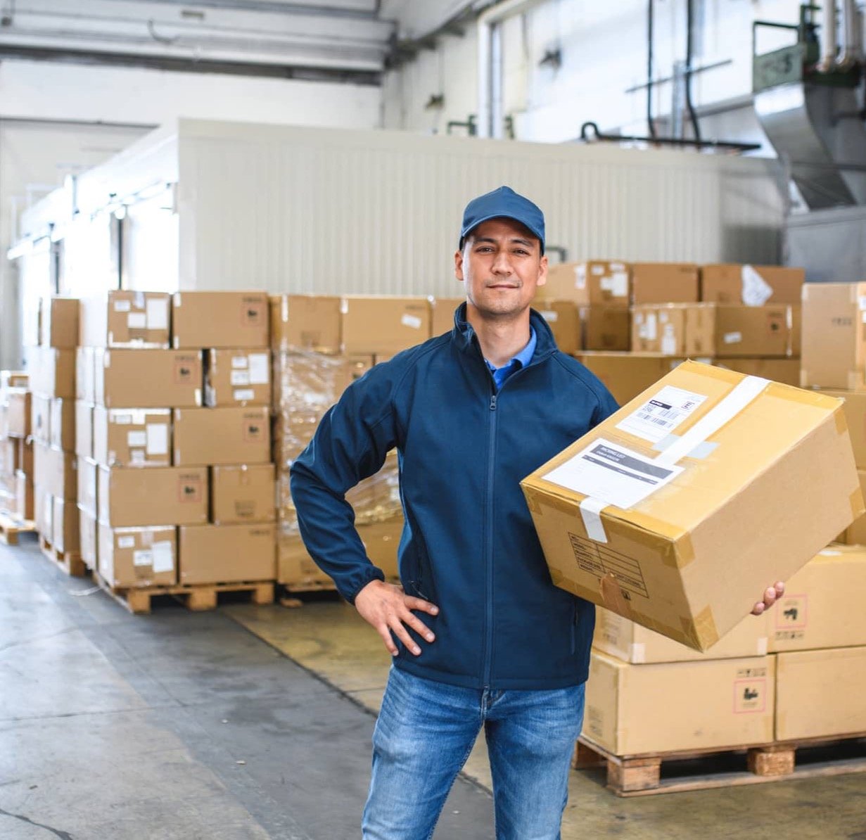 expert packaging supplies save money