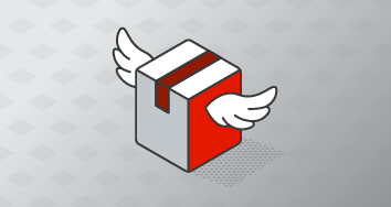 xpac-fast-cleveland-shipping-packacing-01