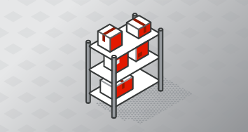 xpac-fast-cleveland-shipping-packacing-02-1