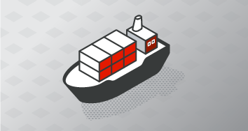 xpac-fast-cleveland-shipping-packacing-03